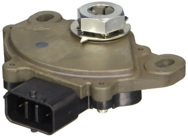 Sensor de posição de seletor da Caixa Automática de Mudança 28900RYF023 Honda