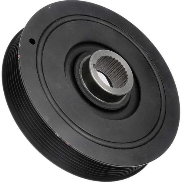 Polia de cambota 13810PNA003 Honda