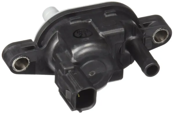 Válvula de ventilação dos gases do tanque de combustível 36162RMXA01 Honda