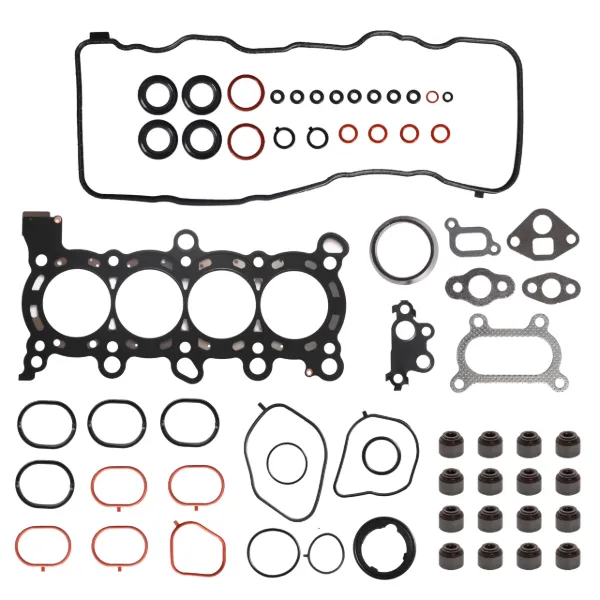 Vedante de cabeça de motor (CBC) 12251RNAA02 Honda