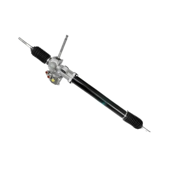 Tração de direção 53521SM4013 Honda
