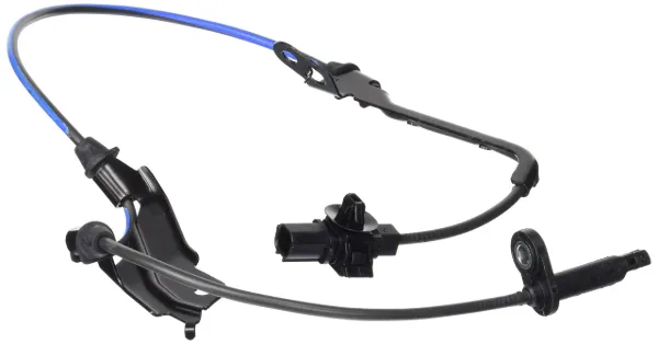 Sensor ABS dianteiro esquerdo Acura MDX II