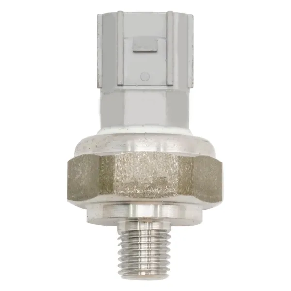 Sensor de pressão de óleo 28660R9L003 Honda