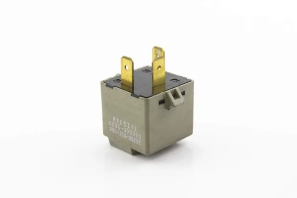 Relê de pisca-pisca 38300S5T003 Honda
