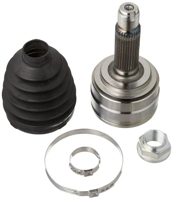 Junta homocinética externa dianteira 44014SZAA02 Honda
