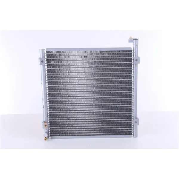 Radiador de aparelho de ar condicionado 80110SO1A11 Honda