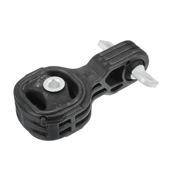 Coxim (suporte) traseiro de motor 50890SWAA81 Honda