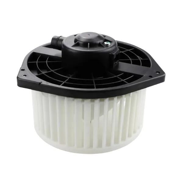 Motor de ventilador de forno (de aquecedor de salão) 79307S6DG03 Honda