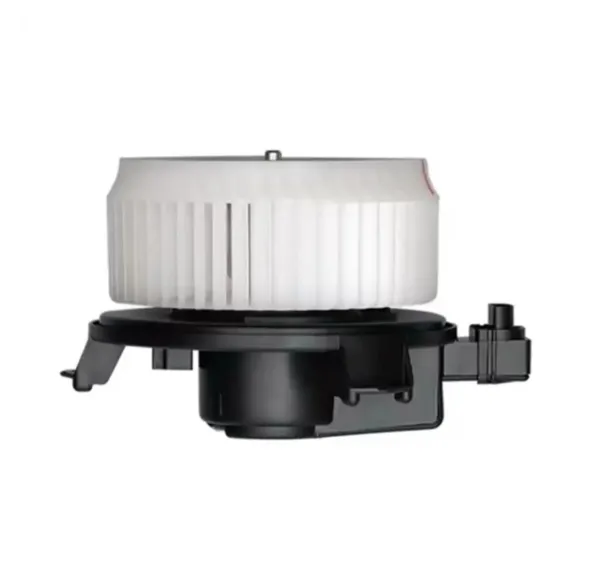 Motor de ventilador de forno (de aquecedor de salão) 79310STXA01 Honda