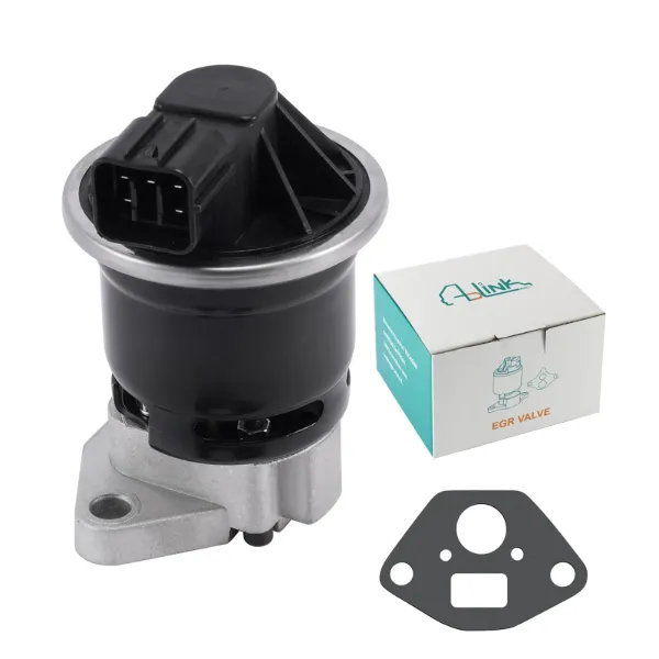 Válvula EGR de recirculação dos gases 18011PLMA00 Honda