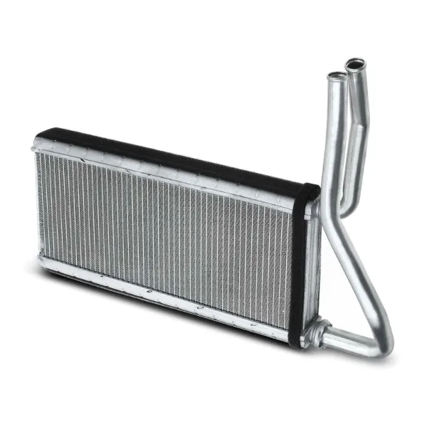 Radiador de forno (de aquecedor) 79110S9AA01 Honda