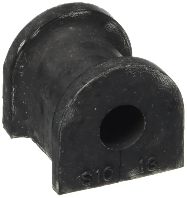 Bucha de estabilizador traseiro 52315S10A01 Honda