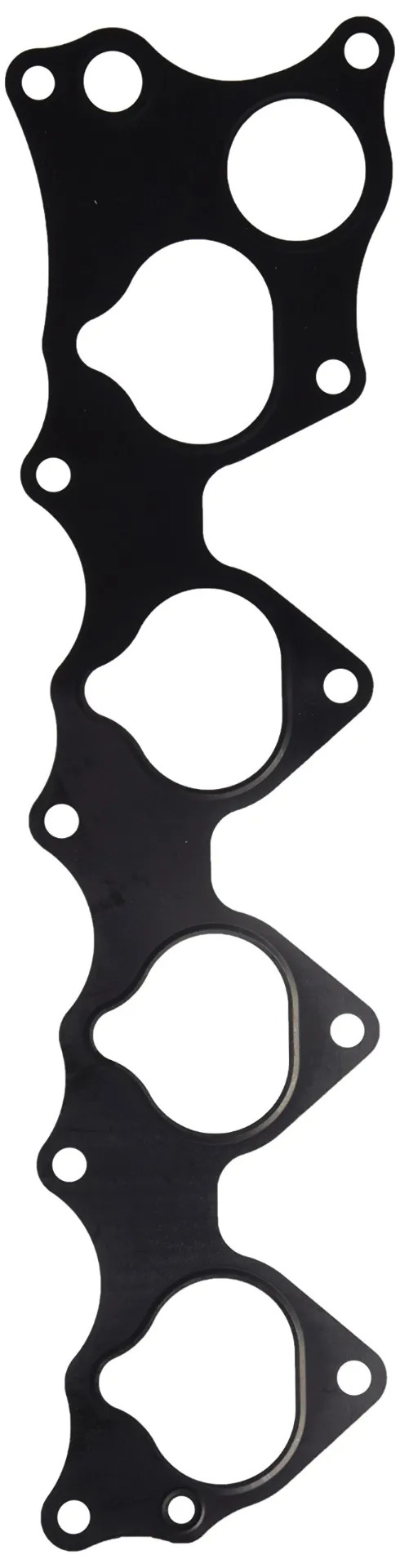 Vedante de tubo coletor de admissão 17105PCX004 Honda