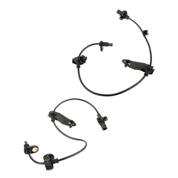 Sensor ABS traseiro esquerdo 57475SNA003 Honda