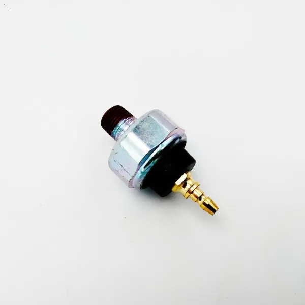 Sensor de pressão de óleo 37240PT0014 Honda