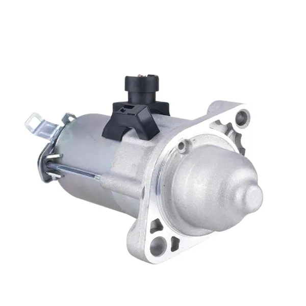 Motor de arranco 31200R5AA01 Honda