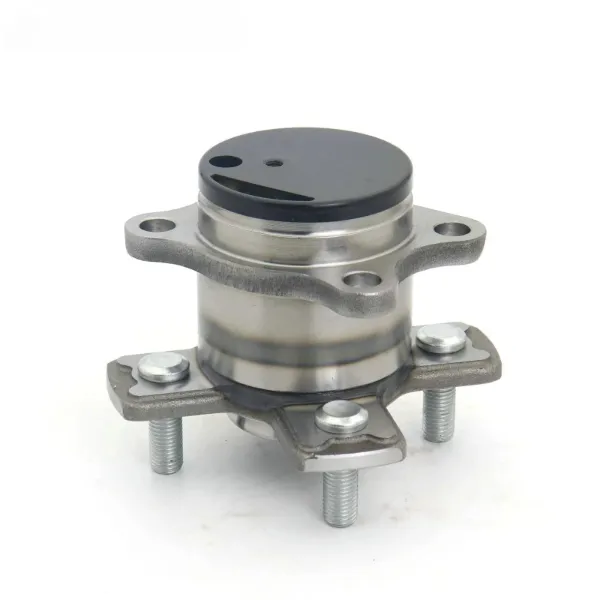 Cubo traseiro 42200T5BN52 Honda