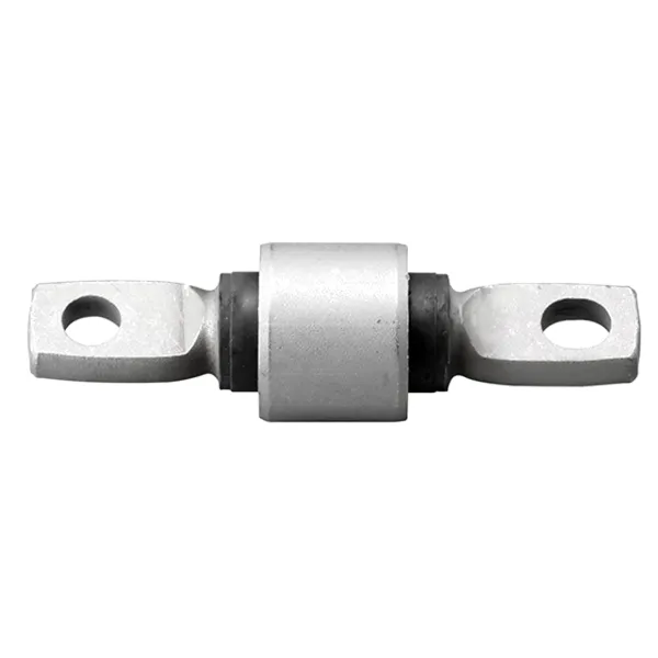 Bloco silencioso do braço oscilante superior traseiro 52393SR3004 Honda