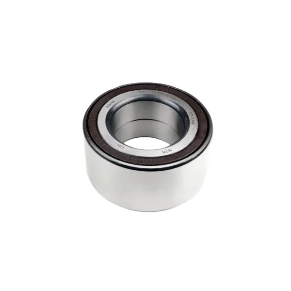 Rolamento de cubo traseiro 44300SJKJ01 Honda