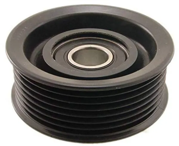 Rolo parasita da correia de transmissão 31190RX0A02 Honda