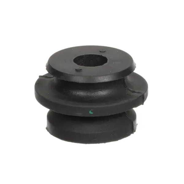 Coxim superior de fixação do radiador 253351P000 Hyundai/Kia