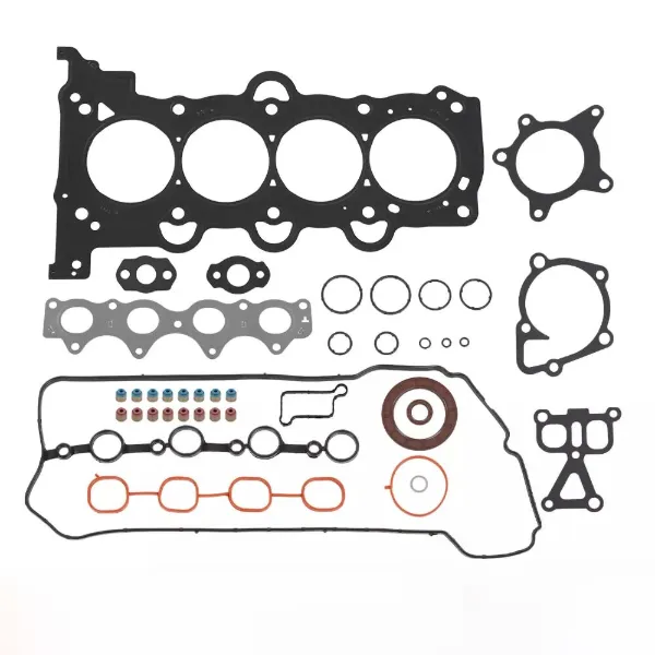 Vedante de bomba de água 251242B000 Hyundai/Kia