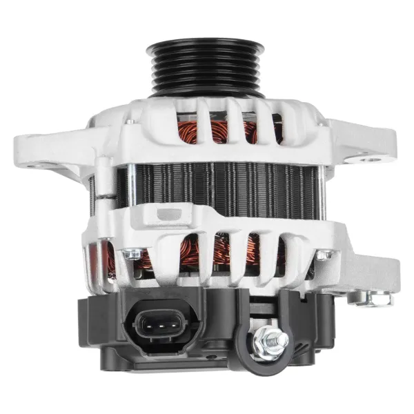Gerador 373002B300 Hyundai/Kia