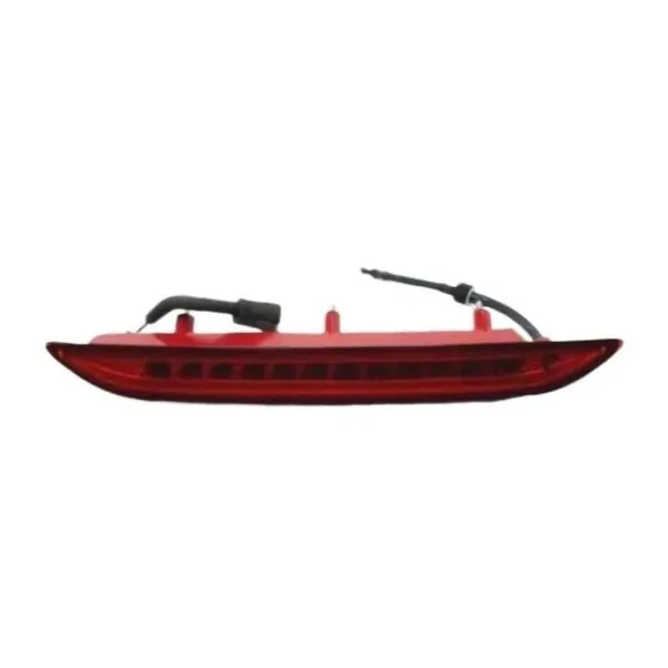 Sinal de parada traseiro adicional 927001W210 Hyundai/Kia