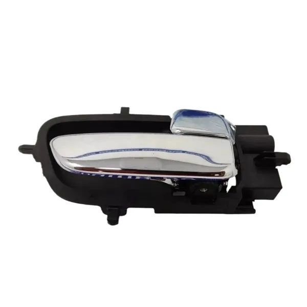  826201J000 Hyundai/Kia