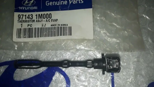  971431M000 Hyundai/Kia