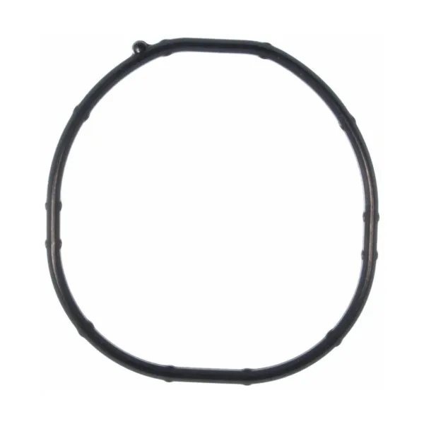 Vedante de caixa do termostato 256412G000 Hyundai/Kia