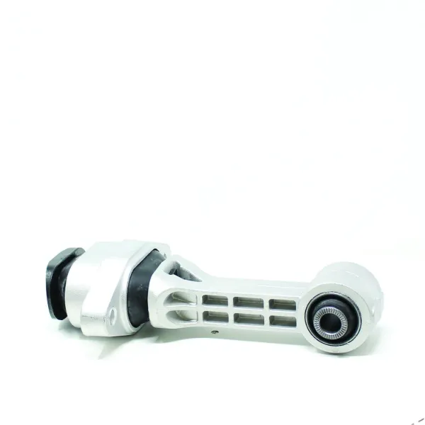 Coxim (suporte) dianteiro de motor KIA Cerato III