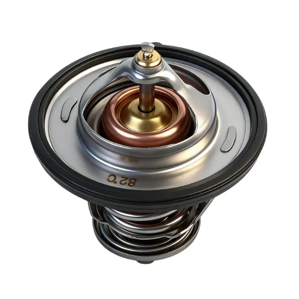 Termostato 2550023010 Hyundai/Kia