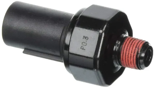 Sensor de pressão de óleo 9475037000 Hyundai/Kia