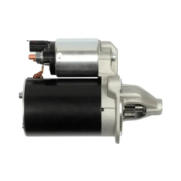 Motor de arranco 361002B200 Hyundai/Kia