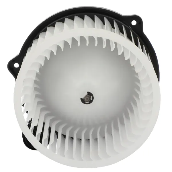Motor de ventilador de forno (de aquecedor de salão) 97113D7000 Hyundai/Kia
