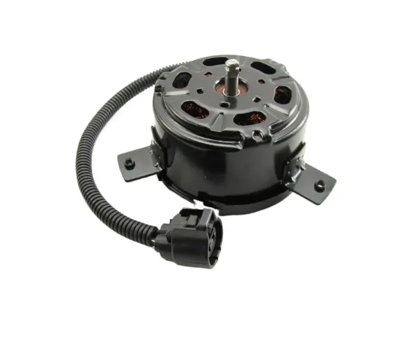 Motor de ventilador do sistema de esfriamento 253861R220 Hyundai/Kia
