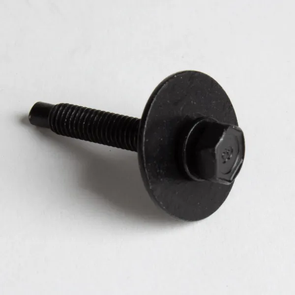  281712H000 Hyundai/Kia