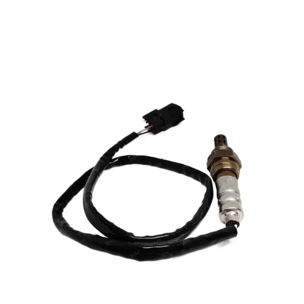 Sonda lambda, sensor de oxigênio até o catalisador 392102G170 Hyundai/Kia