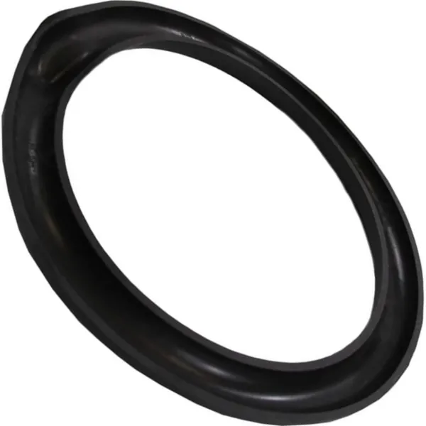 Suporte de amortecedor dianteiro 546102H200 Hyundai/Kia