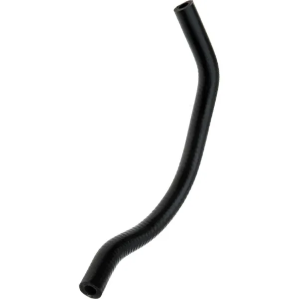Mangueira (cano derivado) do sistema de esfriamento 254692G201 Hyundai/Kia