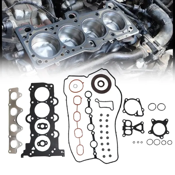 Vedante de cabeça de motor (CBC) 223112B004 Hyundai/Kia