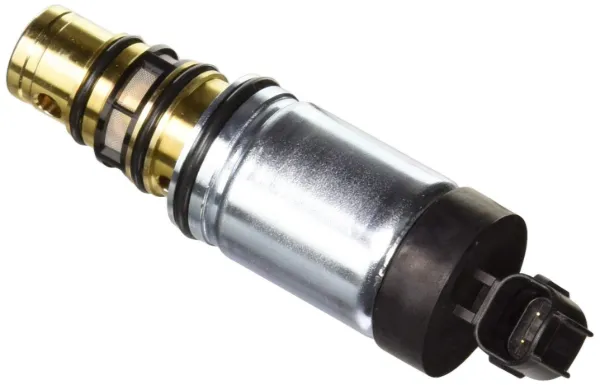 Válvula do compressor de aparelho de ar condicionado 976742S000 Hyundai/Kia