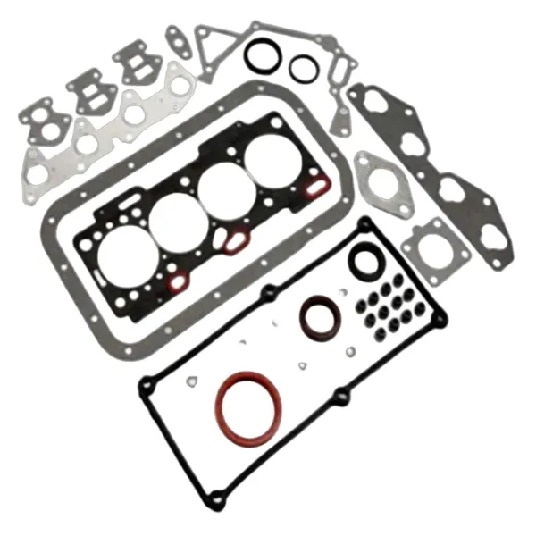 Vedante de cabeça de motor (CBC) 2231102700 Hyundai/Kia