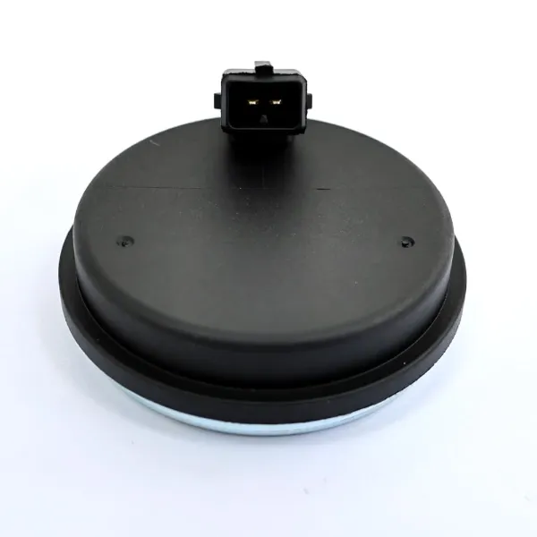Sensor ABS traseiro 58980C1100 Hyundai/Kia