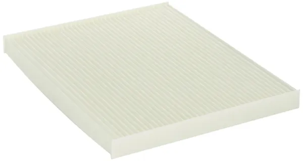 Filtro de salão 087902H000A Hyundai/Kia