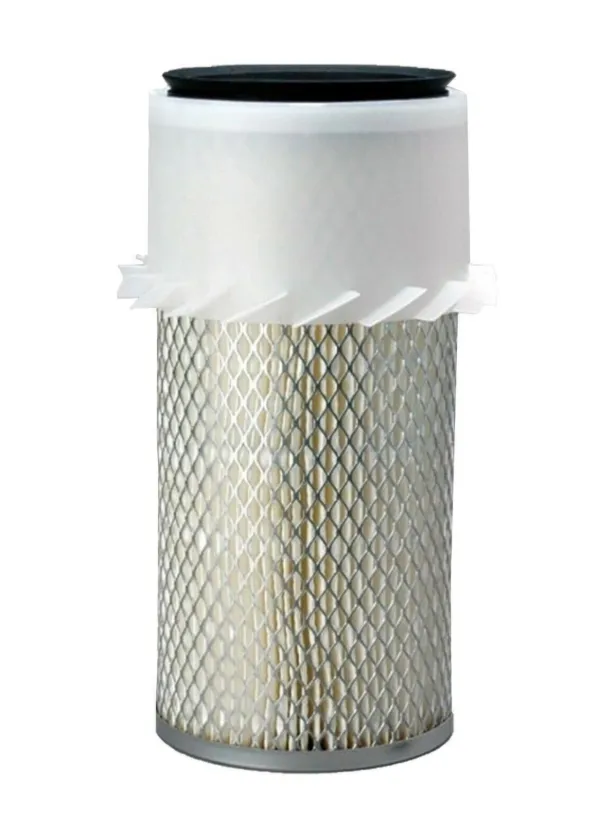 Filtro de ar 281304B000 Hyundai/Kia