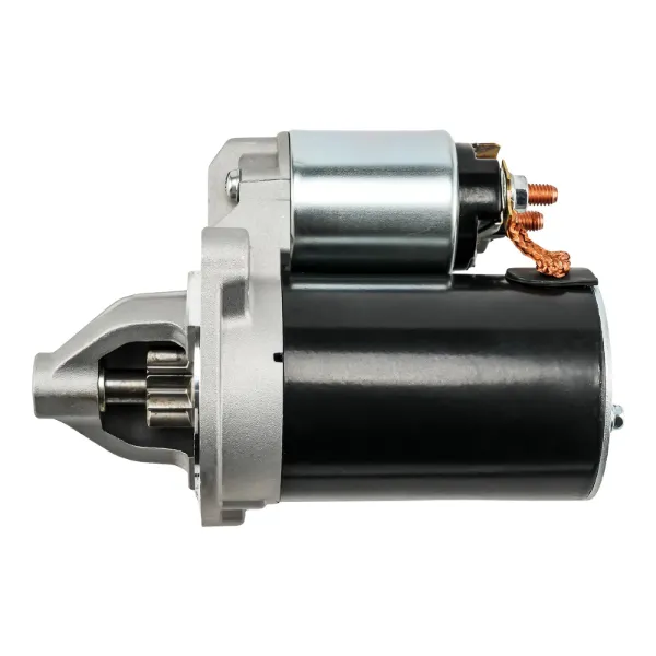 Motor de arranco 3610026800 Hyundai/Kia