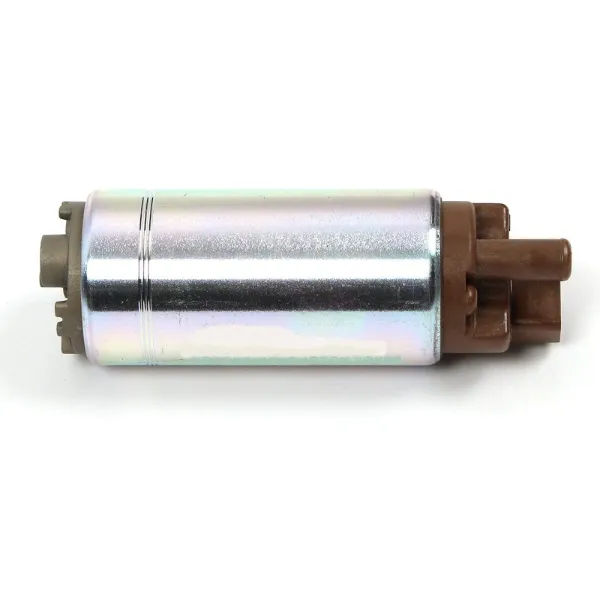 Módulo de bomba de combustível com sensor do nível de combustível 311111G500 Hyundai/Kia
