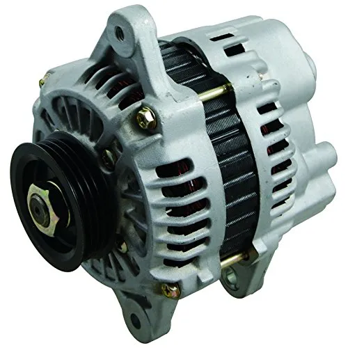 Gerador 3730002503 Hyundai/Kia